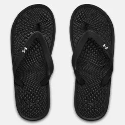 Under Armour Men's UA Atlantic Dune Sandals (On-Sale)