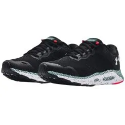 Under Armour Men's HOVR Infinite 3 Running Shoes