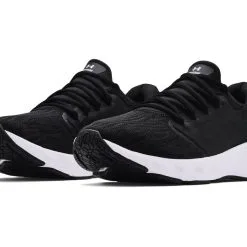 Under Armour Charged Vantage Running Shoe