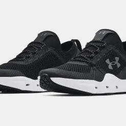 Under Armour Micro G Kilchis Fishing Shoes