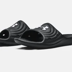Under Armour Men's Locker IV Slide