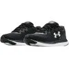 Under Armour Women's Charged Impulse 2 Running Shoe