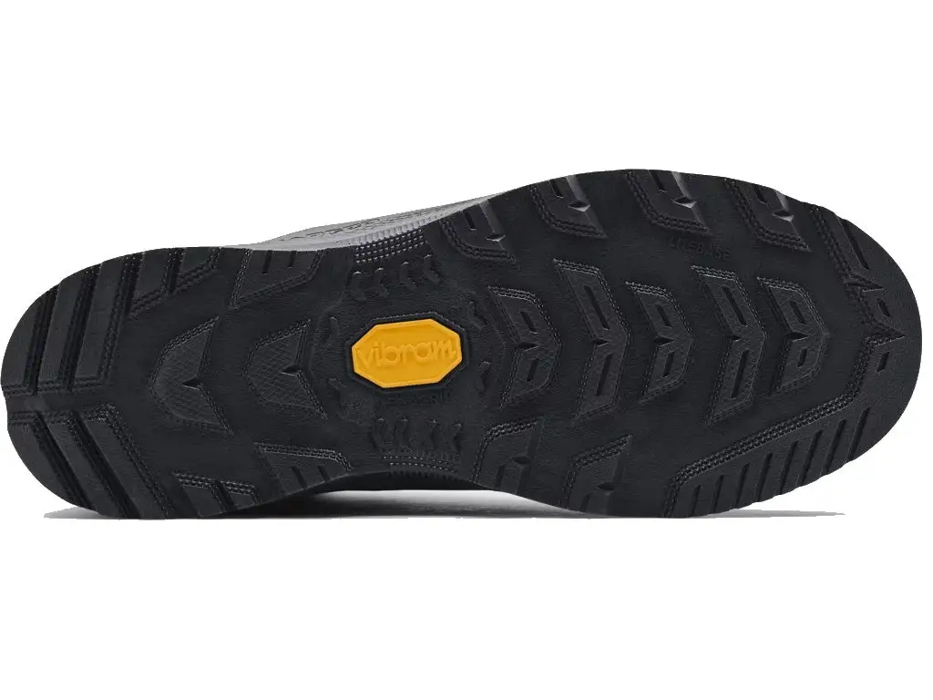 Under Armour Men's UA Charged Raider Mid Leather Waterproof Tactical Boots - Image 8