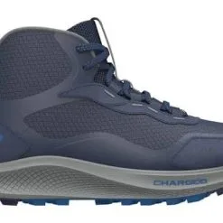 Under Armour Men's Charged Bandit Trek 2 Hiking Shoes