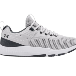 Under Armour Charged Focus Training Shoe (On-Sale)