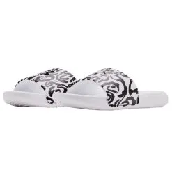 Under Armour Women's Ansa Graphic Slide