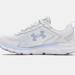 Under Armour Women's Charged Assert 9 Running Shoe