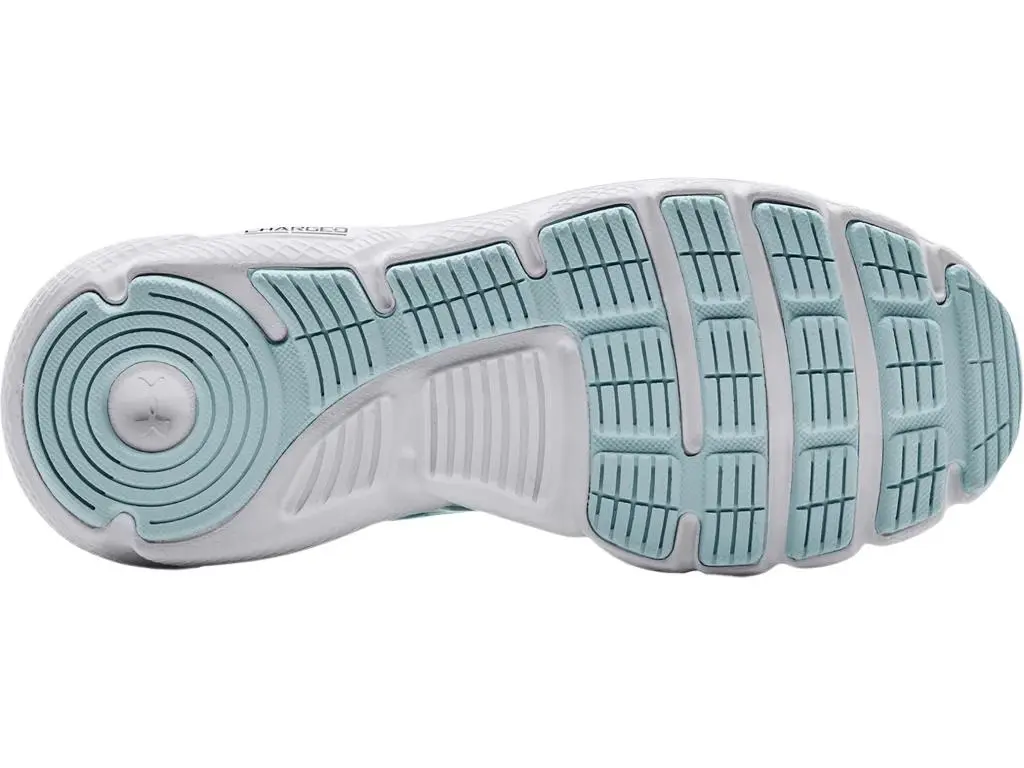 Under Armour Women's Charged Assert 9 Running Shoe - Image 12