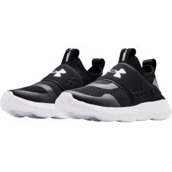 Under Armour Women's Runplay Running Shoe