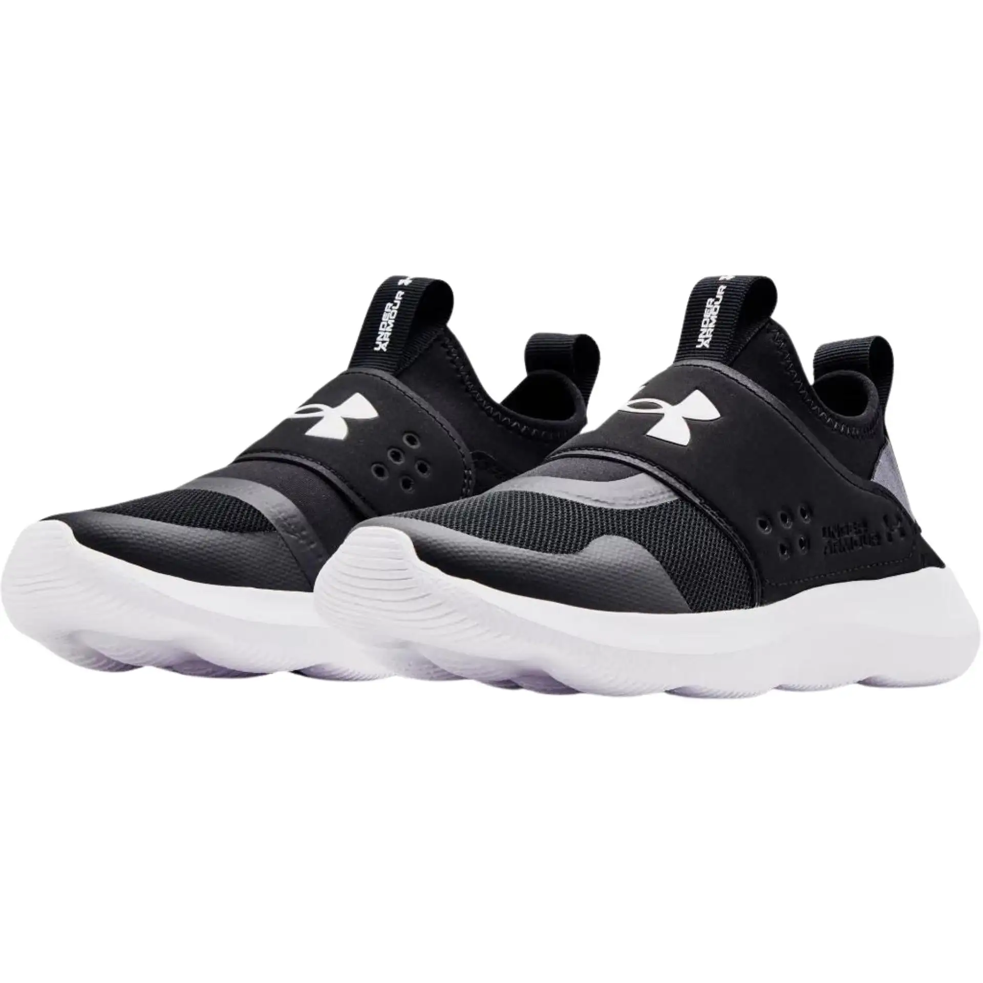 Under Armour Women's Runplay Running Shoe