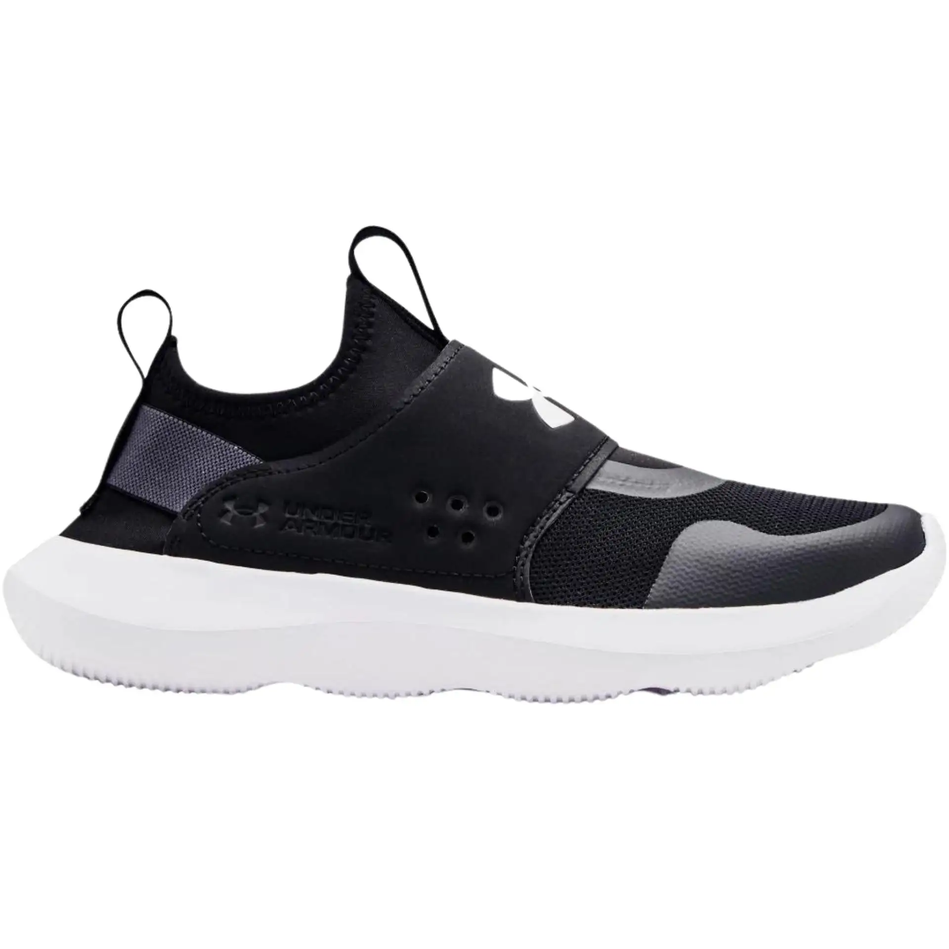 Under Armour Women's Runplay Running Shoe - Image 3