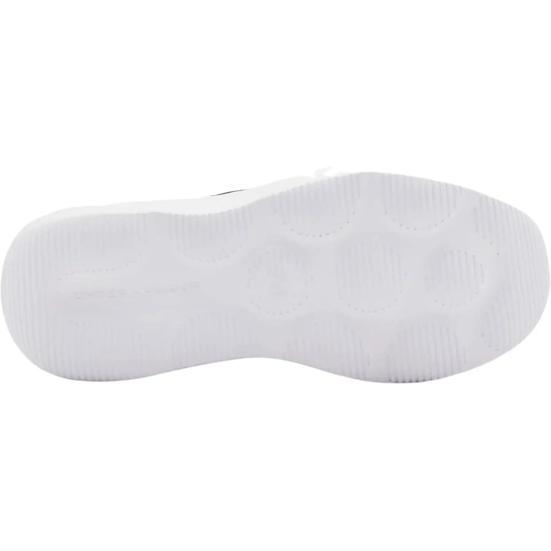 Under Armour Women's Runplay Running Shoe - Image 4