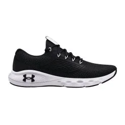 Under Armour Men's UA Charged Vantage 2 Running Shoes