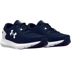 Under Armour Men's UA Charged Rogue 3 Running Shoe