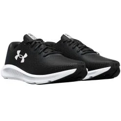 Under Armour Mens Charged Pursuit 3 Running Shoe