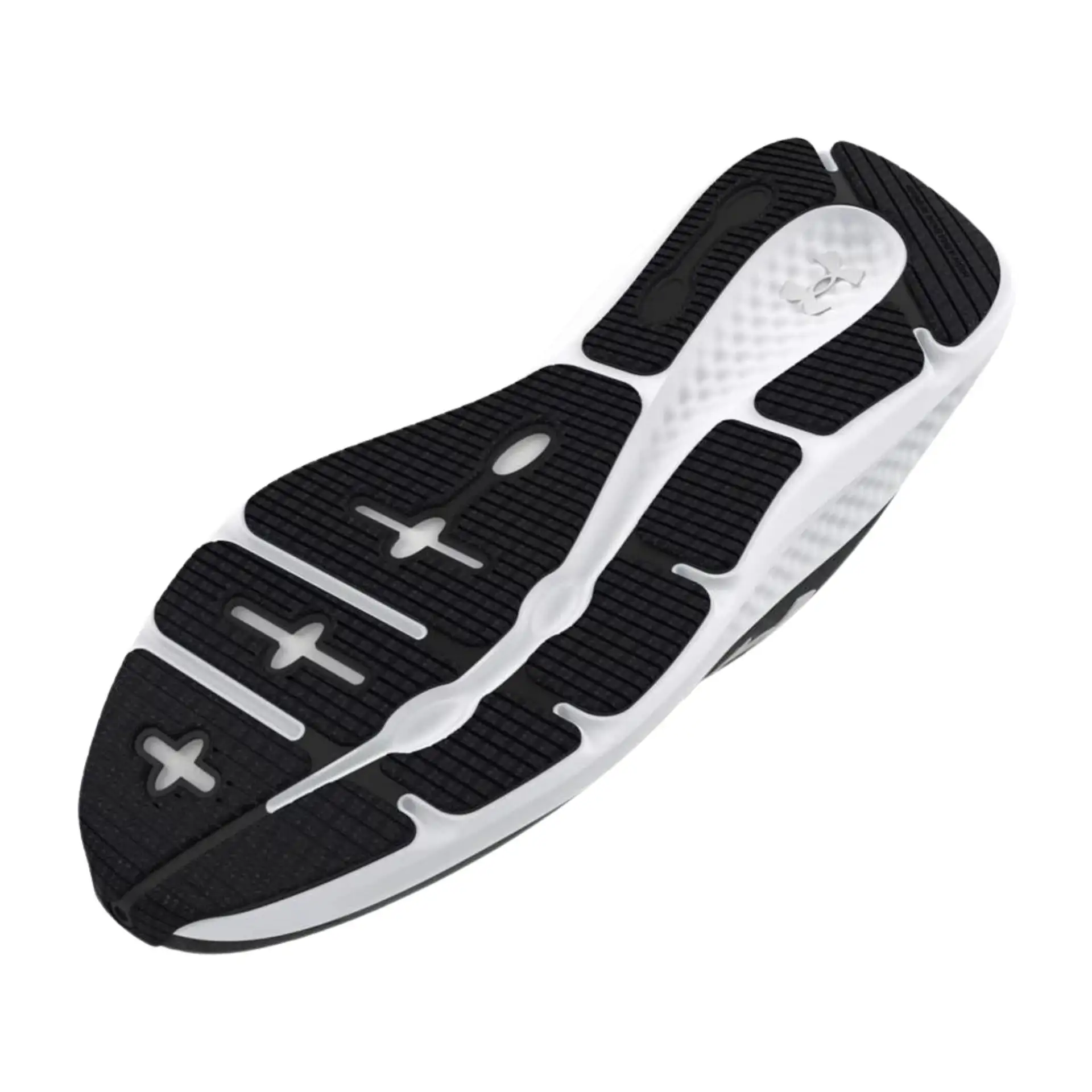 Under Armour Mens Charged Pursuit 3 Running Shoe - Image 10