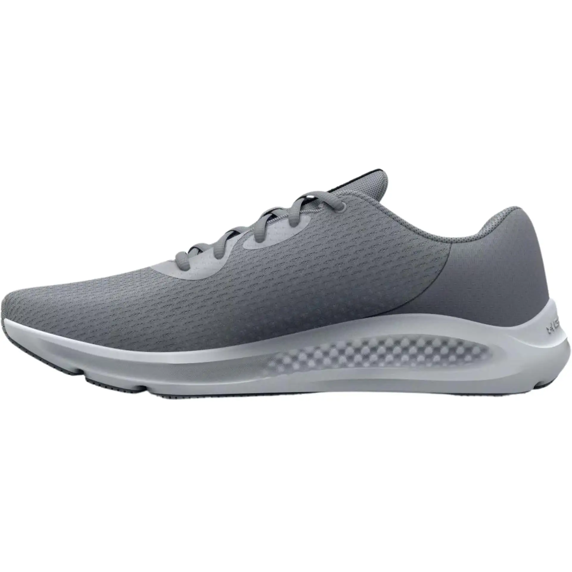 Under Armour Mens Charged Pursuit 3 Running Shoe - Image 5