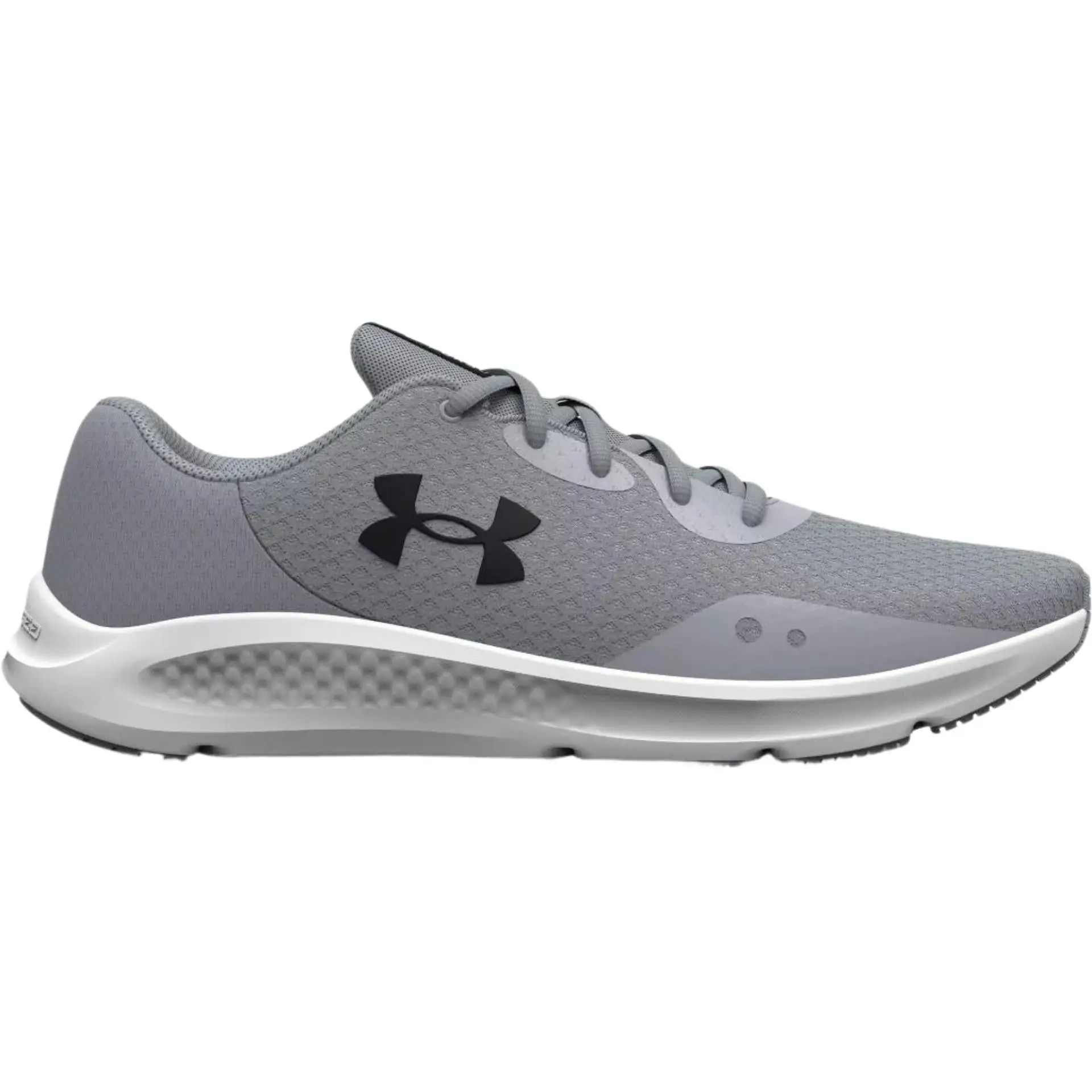 Under Armour Mens Charged Pursuit 3 Running Shoe - Image 8