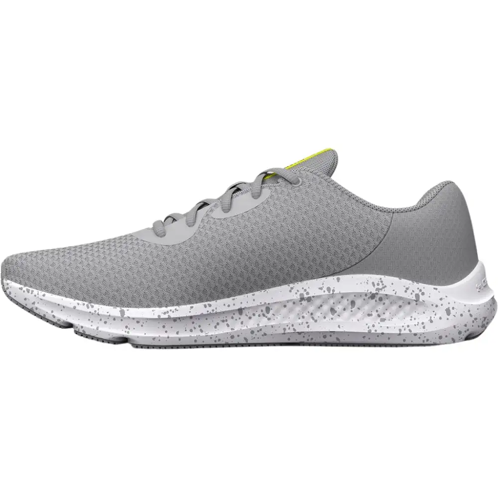 Under Armour Mens Charged Pursuit 3 Running Shoe - Image 6