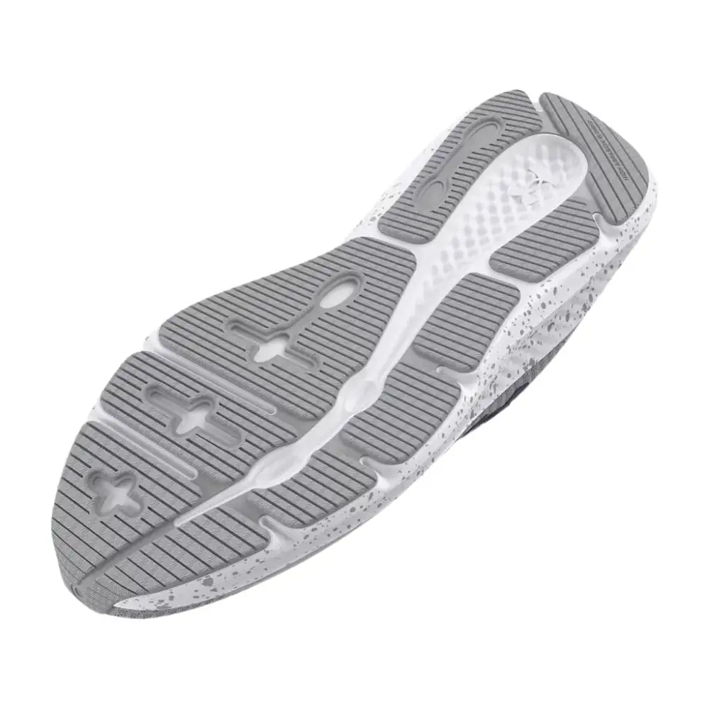 Under Armour Mens Charged Pursuit 3 Running Shoe - Image 12