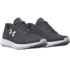 Under Armour Men's Surge 3 Running Shoe - Pitch Gray (On-Sale)