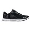 Under Armour Men's HOVR Infinite 4 Running Shoes - Black/White