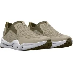 Under Armour Micro G Kilchis Fishing Slip-On Shoes