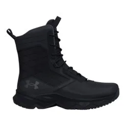 Under Armour Men's UA Stellar G2 Tactical Boots