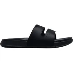 Under Armour Women's Ansa Studio Slide