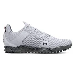 Under Armour Men's UA HOVR Tour Spikeles Golf Shoes