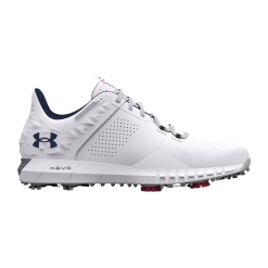 Under Armour Men's UA HOVR Drive 2 Golf Shoes
