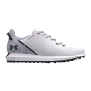 Under Armour Men's UA HOVR Drive Spikeless 2 Wide (E) Golf Shoes