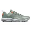 Under Armour Men's UA Charged Verssert Speckle Running Shoes - Opal Green (On-Sale)