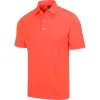 Greg Norman ML75 Microlux 2Below Mens Polo