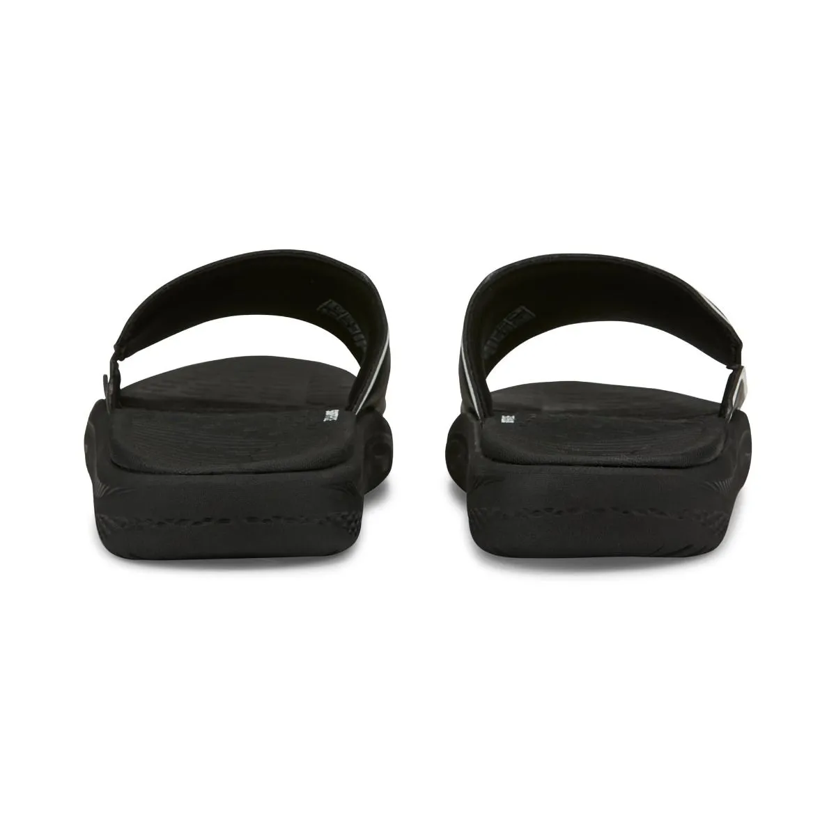 Puma Mens GS-Softride Slides - Image 6