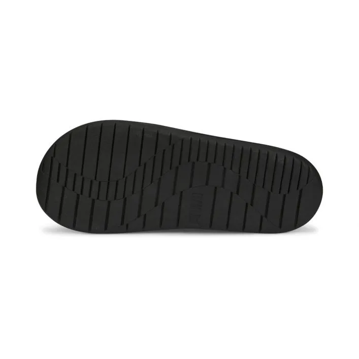 Puma Mens GS-Softride Slides - Image 4