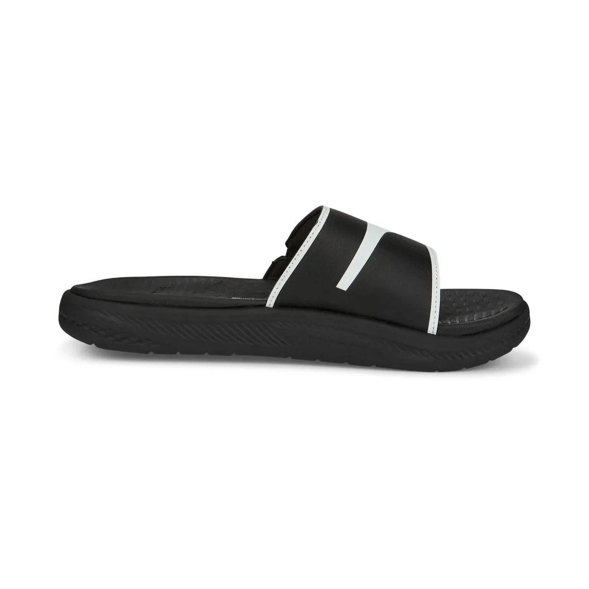 Puma Mens GS-Softride Slides - Image 3