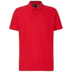 Oakley Men's Clubhouse RC Polo 2.0