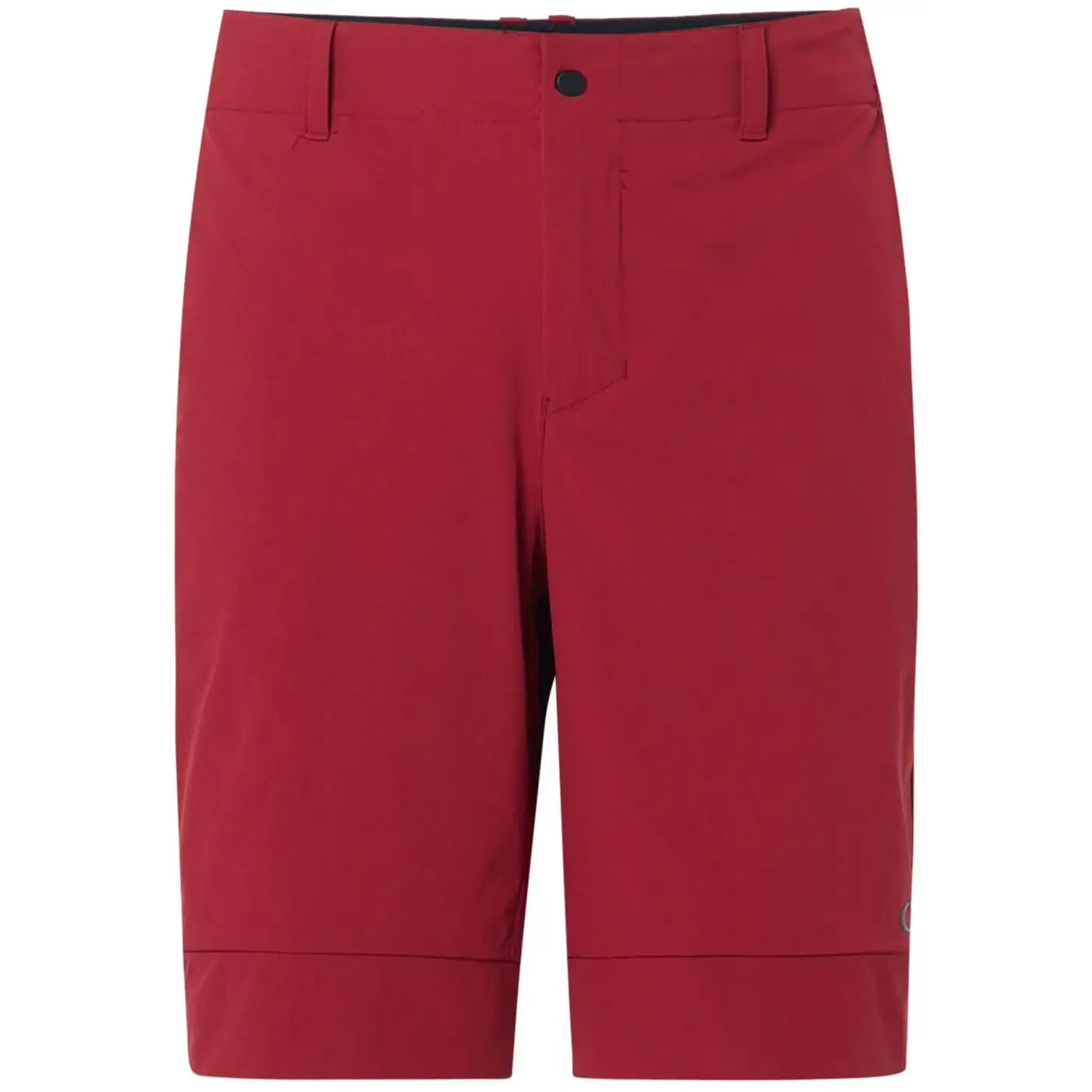 Oakley Targetline Quickdry Performance Short