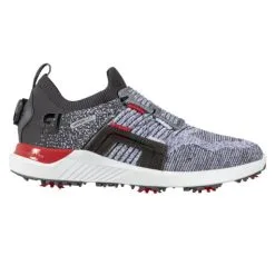 FootJoy 2022 Hyperflex BOA Golf Shoes (Previous Season Style)