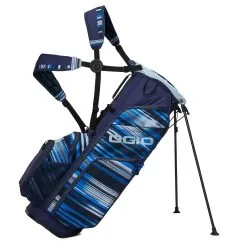 Ogio Woode 8 Hybrid Stand Golf Bag 2022