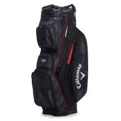 Callaway Org 14 Cart Golf Bag 2023