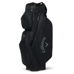 Callaway Org 14 Mini Cart Golf Bag 2023