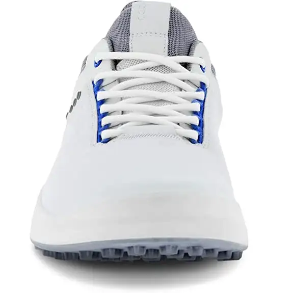 ECCO Men's Core Golf Shoes - Image 5