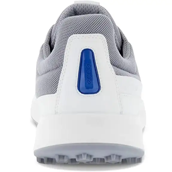 ECCO Men's Core Golf Shoes - Image 4