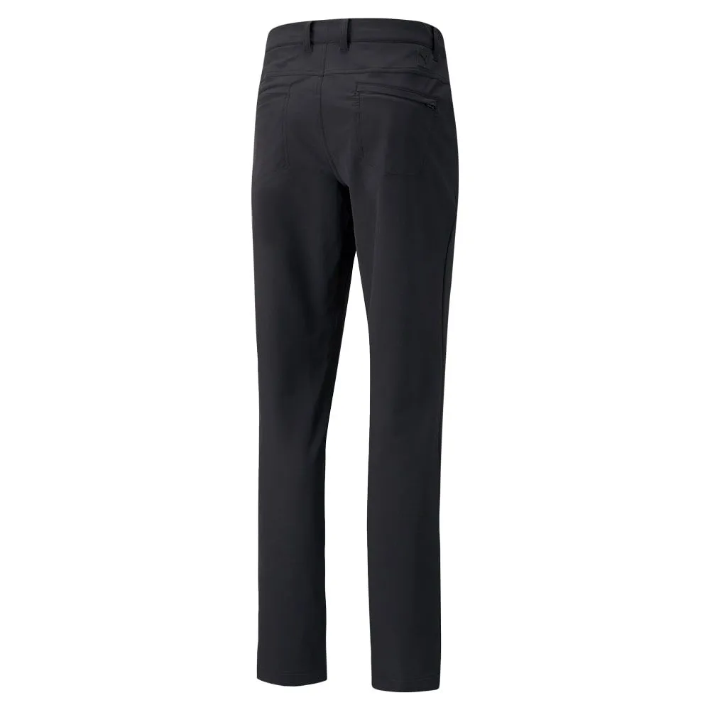 Puma Men's Jackpot Utility Golf Pants 2022 (On-Sale) - Image 3