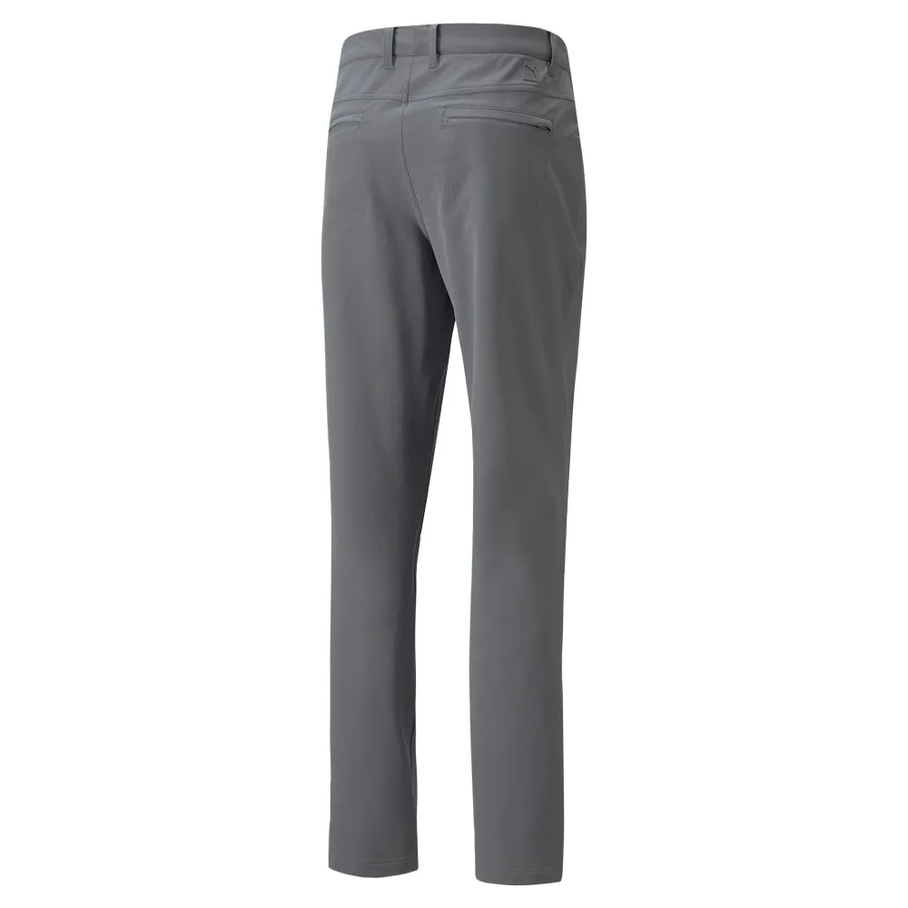 Puma Men's Jackpot Utility Golf Pants 2022 (On-Sale) - Image 4