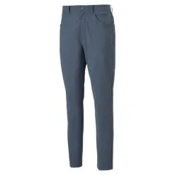 Puma Men's 101 Golf Pants - Evening Sky