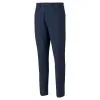 Puma Men's 101 Golf Pants - Navy Blazer