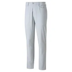 Puma Men's X Jackpot Golf Pant (On-Sale)